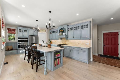 3425 Watertown Road, Orono, MN 55356