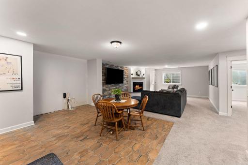 3425 Watertown Road, Orono, MN 55356