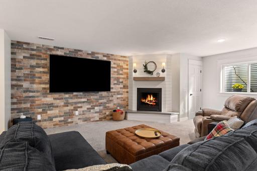 3425 Watertown Road, Orono, MN 55356