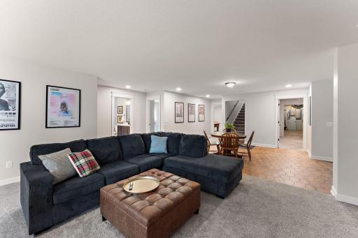 3425 Watertown Road, Orono, MN 55356