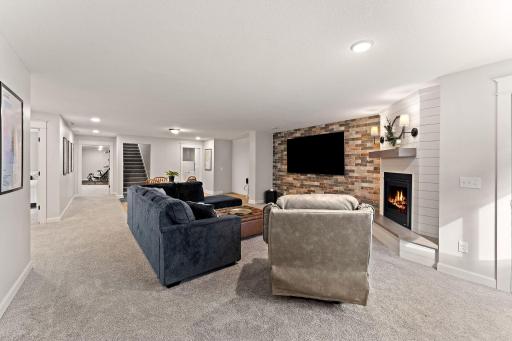 3425 Watertown Road, Orono, MN 55356