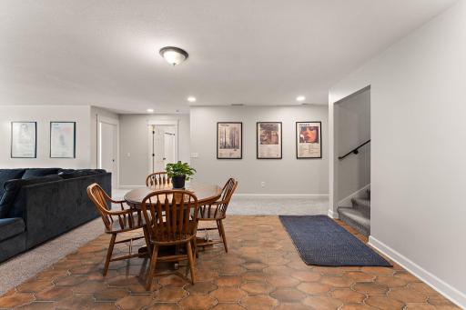 3425 Watertown Road, Orono, MN 55356
