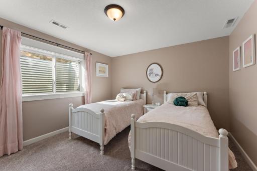 3425 Watertown Road, Orono, MN 55356