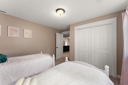 3425 Watertown Road, Orono, MN 55356
