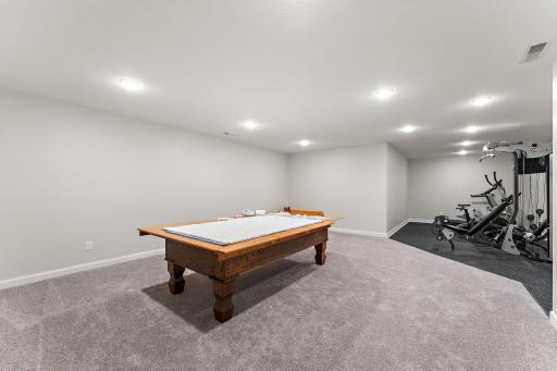 3425 Watertown Road, Orono, MN 55356