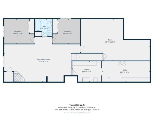 2-1st_floor_3425_watertown_road_orono_with_dim.jpg