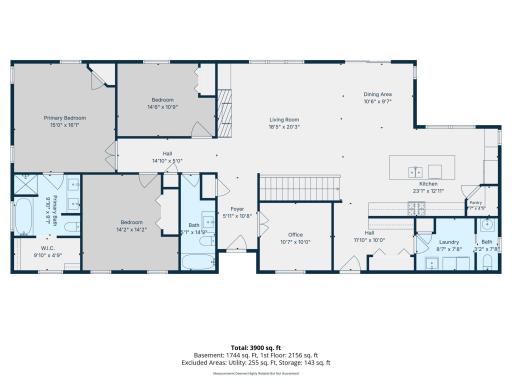 3-2nd_floor_3425_watertown_road_orono_with_dim.jpg