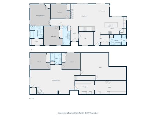 1-all_floors_3425_watertown_road_orono_without_dim.jpg