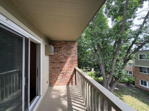 7414 W 22nd Street, 306, Saint Louis Park, MN 55426