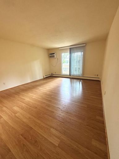 7414 W 22nd Street, 306, Saint Louis Park, MN 55426