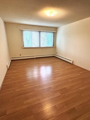 7414 W 22nd Street, 306, Saint Louis Park, MN 55426