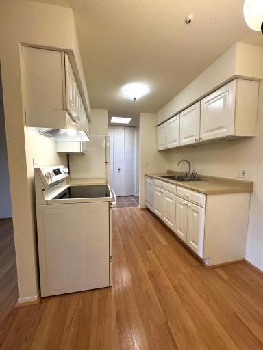 7414 W 22nd Street, 306, Saint Louis Park, MN 55426