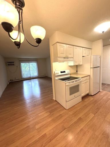 7414 W 22nd Street, 306, Saint Louis Park, MN 55426