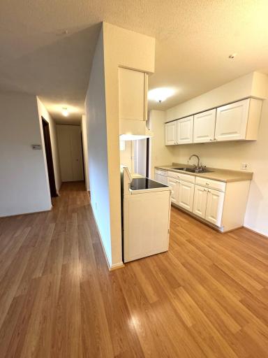7414 W 22nd Street, 306, Saint Louis Park, MN 55426