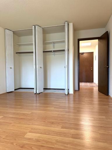 7414 W 22nd Street, 306, Saint Louis Park, MN 55426