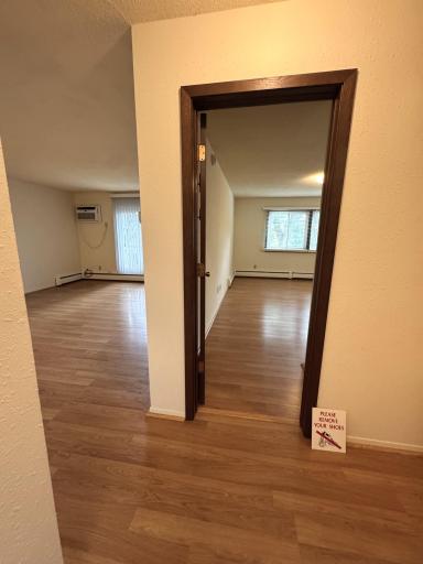 7414 W 22nd Street, 306, Saint Louis Park, MN 55426