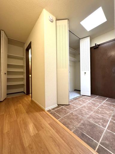 7414 W 22nd Street, 306, Saint Louis Park, MN 55426