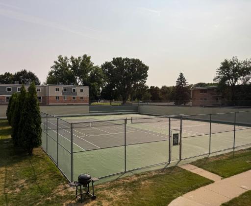 7414 W 22nd Street, 306, Saint Louis Park, MN 55426