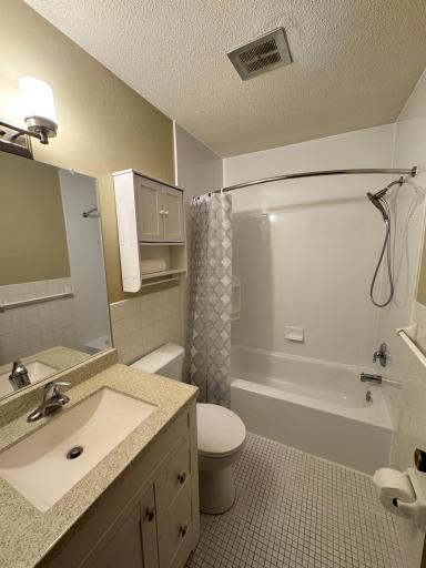 7414 W 22nd Street, 306, Saint Louis Park, MN 55426