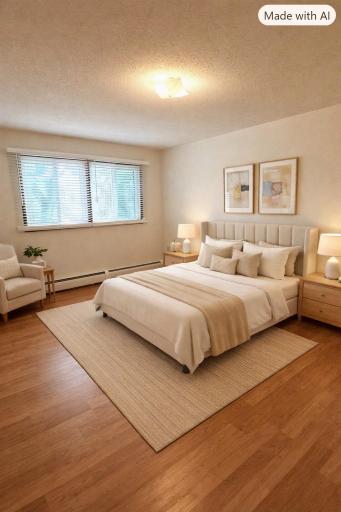 7414 W 22nd Street, 306, Saint Louis Park, MN 55426