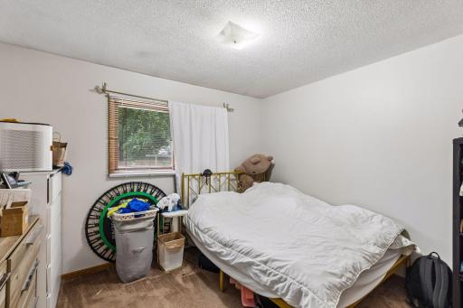 2222-2226 Beech Street E, Saint Paul, MN 55119