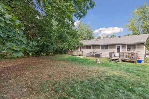 2222-2226 Beech Street E, Saint Paul, MN 55119