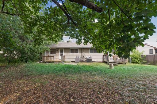2222-2226 Beech Street E, Saint Paul, MN 55119