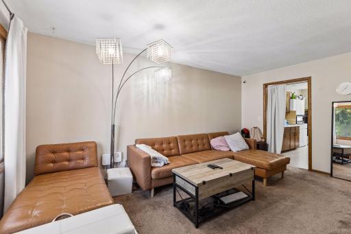 2222-2226 Beech Street E, Saint Paul, MN 55119