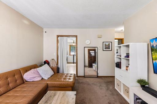 2222-2226 Beech Street E, Saint Paul, MN 55119