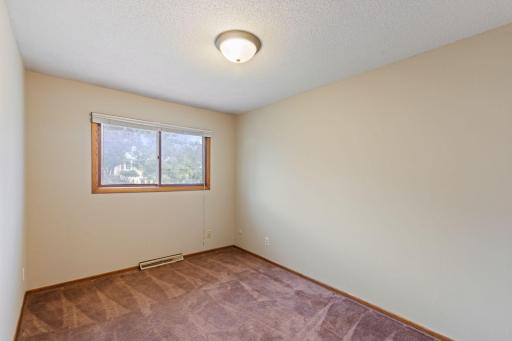 2222-2226 Beech Street E, Saint Paul, MN 55119