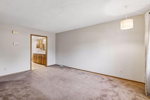 2222-2226 Beech Street E, Saint Paul, MN 55119