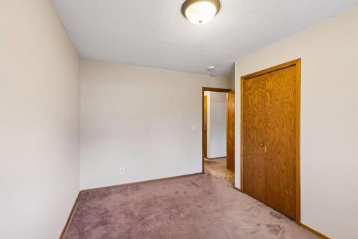 2222-2226 Beech Street E, Saint Paul, MN 55119