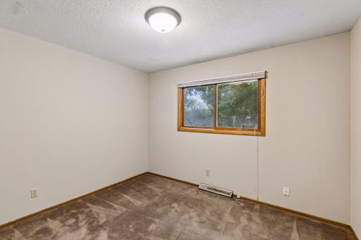 2222-2226 Beech Street E, Saint Paul, MN 55119
