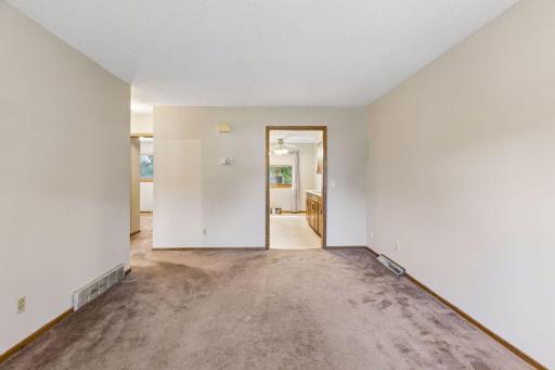 2222-2226 Beech Street E, Saint Paul, MN 55119