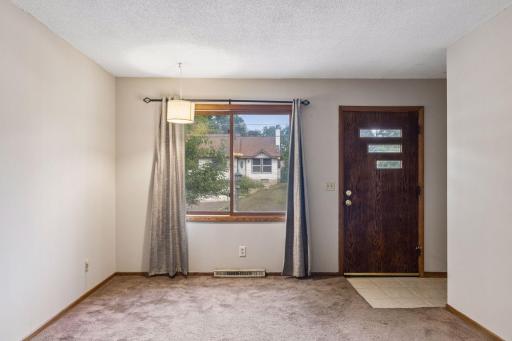 2222-2226 Beech Street E, Saint Paul, MN 55119