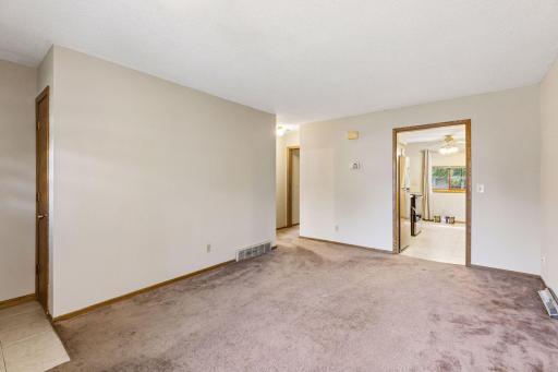 2222-2226 Beech Street E, Saint Paul, MN 55119