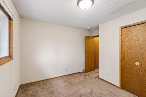 2222-2226 Beech Street E, Saint Paul, MN 55119