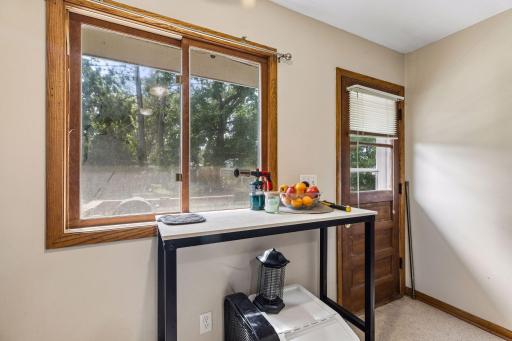2222-2226 Beech Street E, Saint Paul, MN 55119