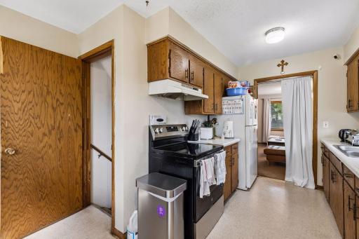 2222-2226 Beech Street E, Saint Paul, MN 55119