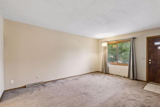 2222-2226 Beech Street E, Saint Paul, MN 55119