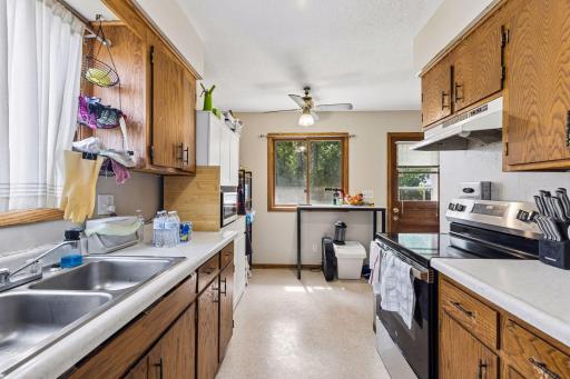 2222-2226 Beech Street E, Saint Paul, MN 55119