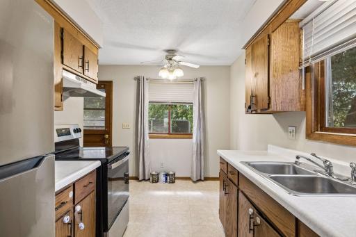 2222-2226 Beech Street E, Saint Paul, MN 55119