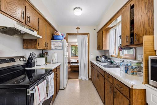 2222-2226 Beech Street E, Saint Paul, MN 55119
