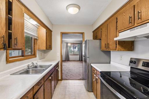 2222-2226 Beech Street E, Saint Paul, MN 55119