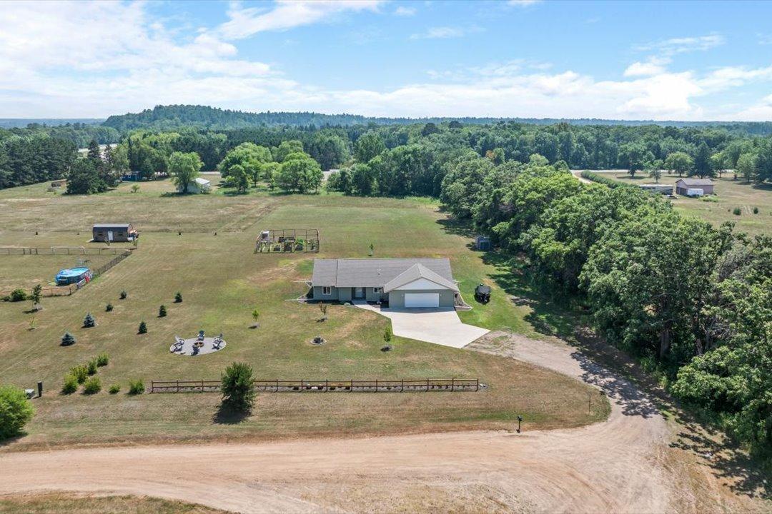 01-DJI_20260727133506_0954_D.jpg