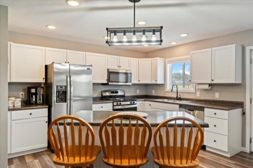 10505 Kinder Corners, Brainerd, MN 56401
