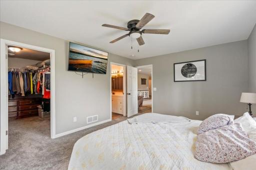 10505 Kinder Corners, Brainerd, MN 56401
