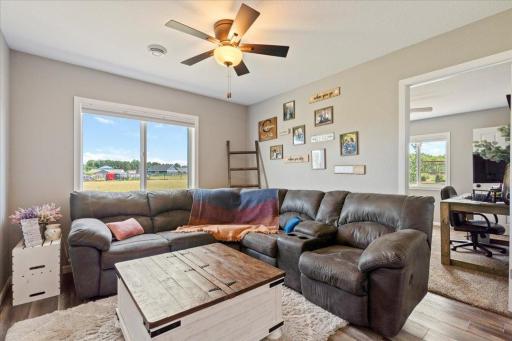 10505 Kinder Corners, Brainerd, MN 56401