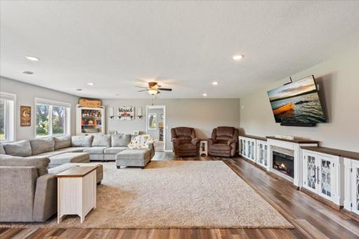 10505 Kinder Corners, Brainerd, MN 56401