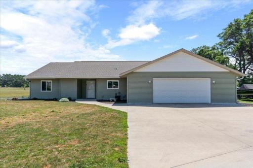 10505 Kinder Corners, Brainerd, MN 56401